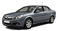 C (2002-2008)